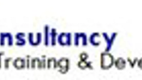 KV Consultancy