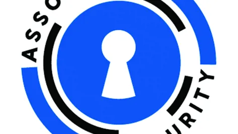 Associated Security Solutions Ltd