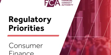 FCA