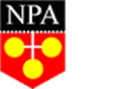 The National Pawnbrokers Association
