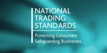 Tradingstandards