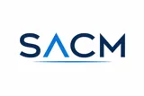 SACM